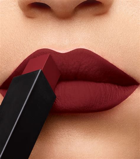 ysl rouge pur couture the slim matte|ysl beauty rouge pur couture.